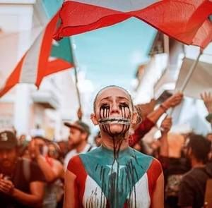 Meet your Posher, Xavier